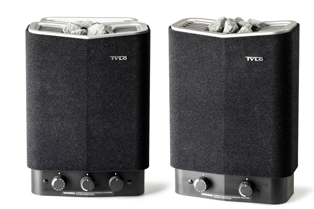 Heaters HomeSaunas Heaters homesaunas